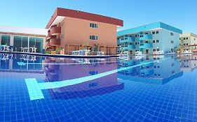 Arraial do Cabo - Golden Lake Residence
